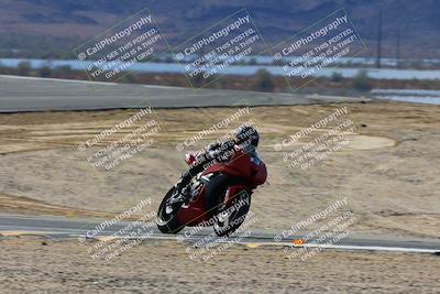 media/Feb-07-2025-CVMA Friday Practice (Fri) [[7034960ba2]]/3-Racer 3-NRS/Session 3 (Turn 8)/